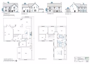 Photo 11- click for photo gallery